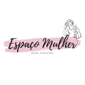 Espaço Mulher