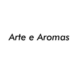 Arte e Aromas