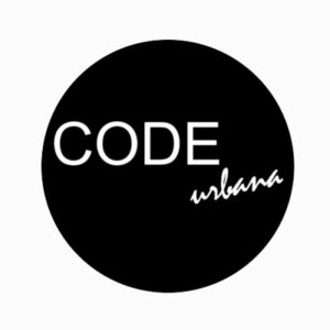 Code Urbana