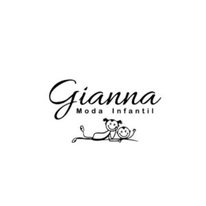 Gianna Moda Infantil