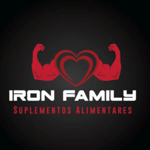 Iron Family