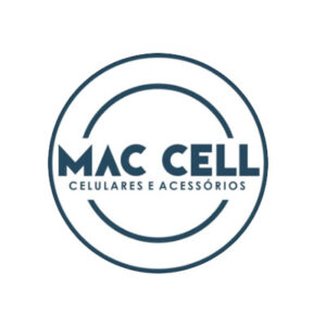 Mac Cell