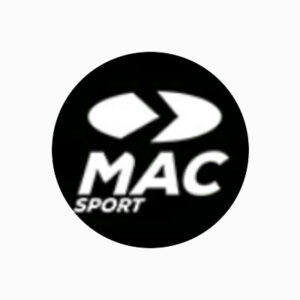 Mac Sport