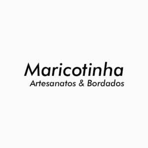 Maricotinha Artesanatos & Bordados