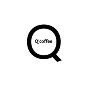 Q'Coffee