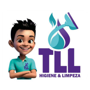 TLL Higiene e Limpeza