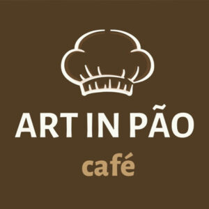 Art in Pão Café