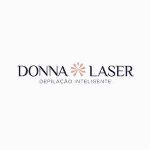 Donna Laser - Depilação Inteligente