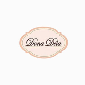 Dona Déia