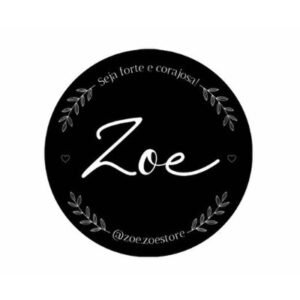 Zoe Acessórios e Semijoias