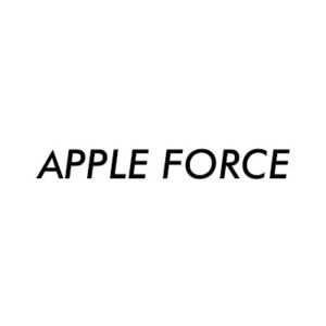 Apple Force