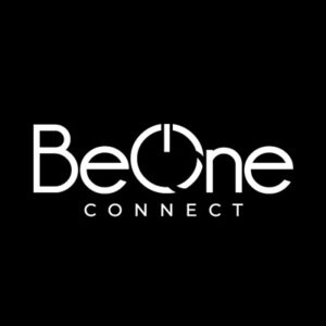 BeOne Connect