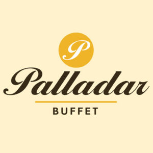 Palladar Buffet