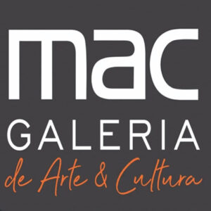 Mac Galeria de Arte & Cultura