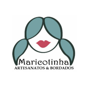 Maricotinha Artesanatos & Bordados